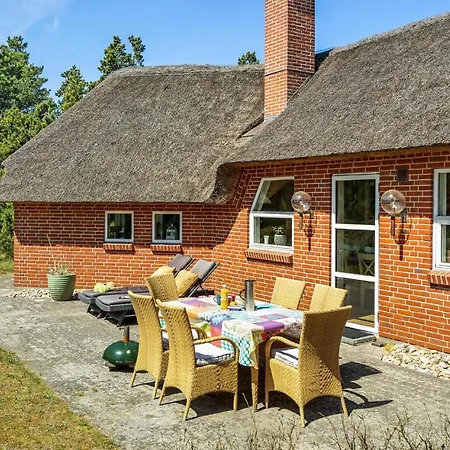 Amazing In With Wifi Ferienhaus