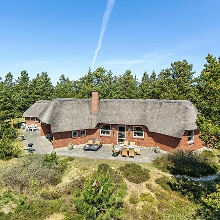 Amazing In With Wifi Ferienhaus