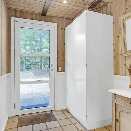 Amazing In With Wifi Ferienhaus