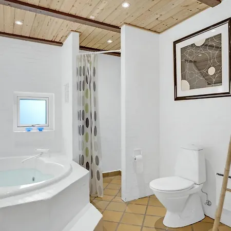 Amazing In With Wifi Ferienhaus *